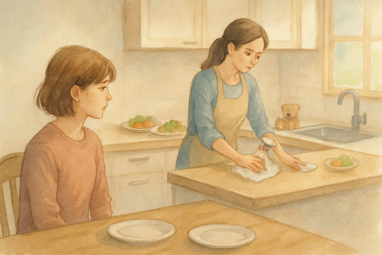 ChatGPT Image 2025년 6월 24일 오후 04_28_34.png