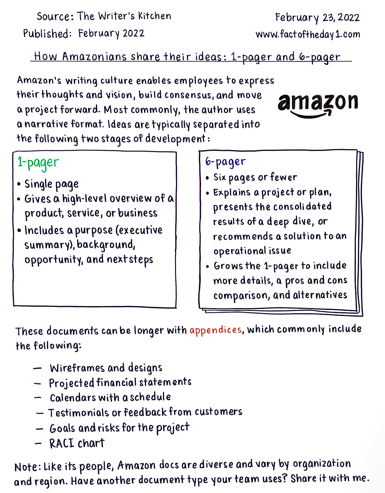 스크린샷 2025-12-29 오전 2.17.58.png