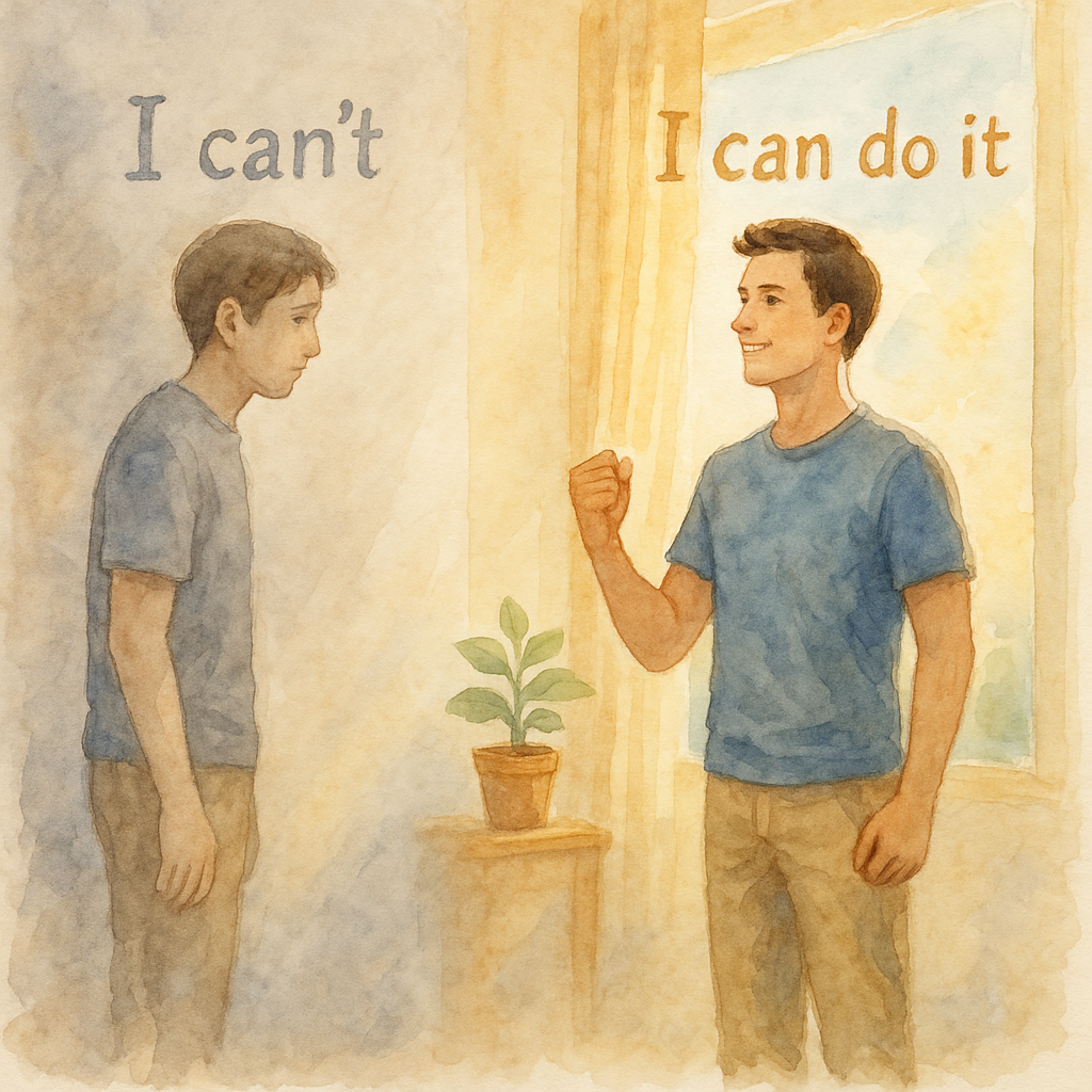 ChatGPT Image 2025년 5월 20일 오후 08_41_09.png