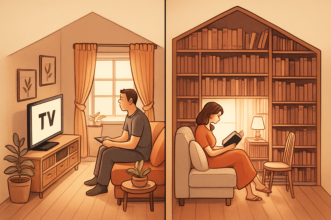 ChatGPT Image 2025년 5월 27일 오후 12_57_25.png