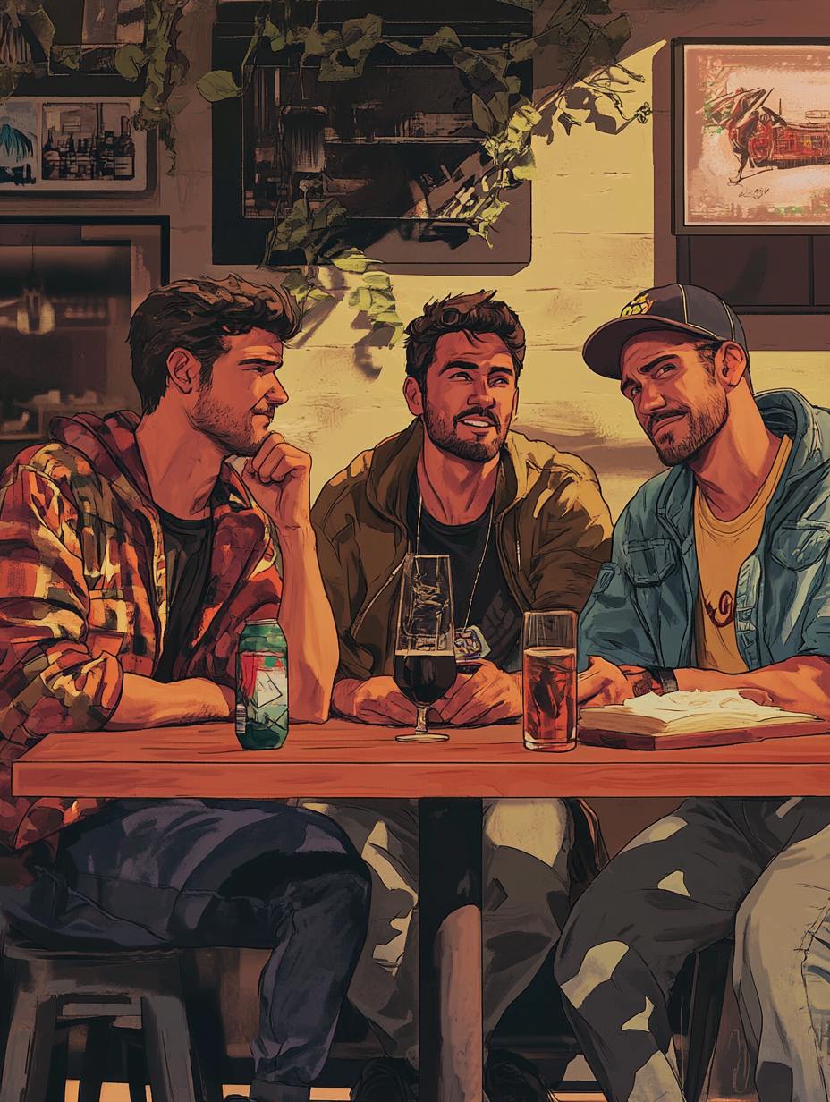 justfor5minutes._34271_Three_dudes_hanging_out_as_best_buds_-_5f0b2cd3-7fec-4c41-9104-8fb2b97fb63d_0.png