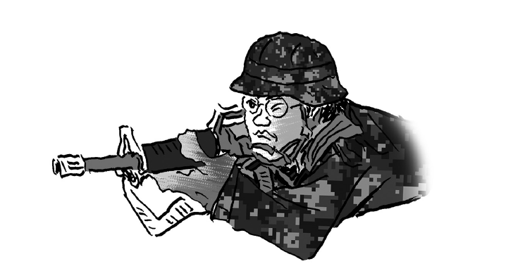 스크린샷 2025-03-02 223628.png