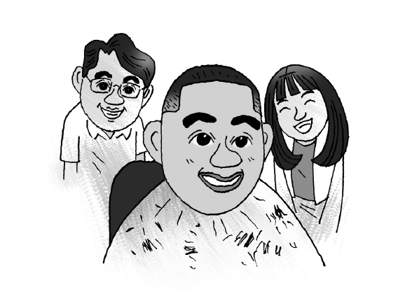 화면 캡처 2025-03-02 224137.png