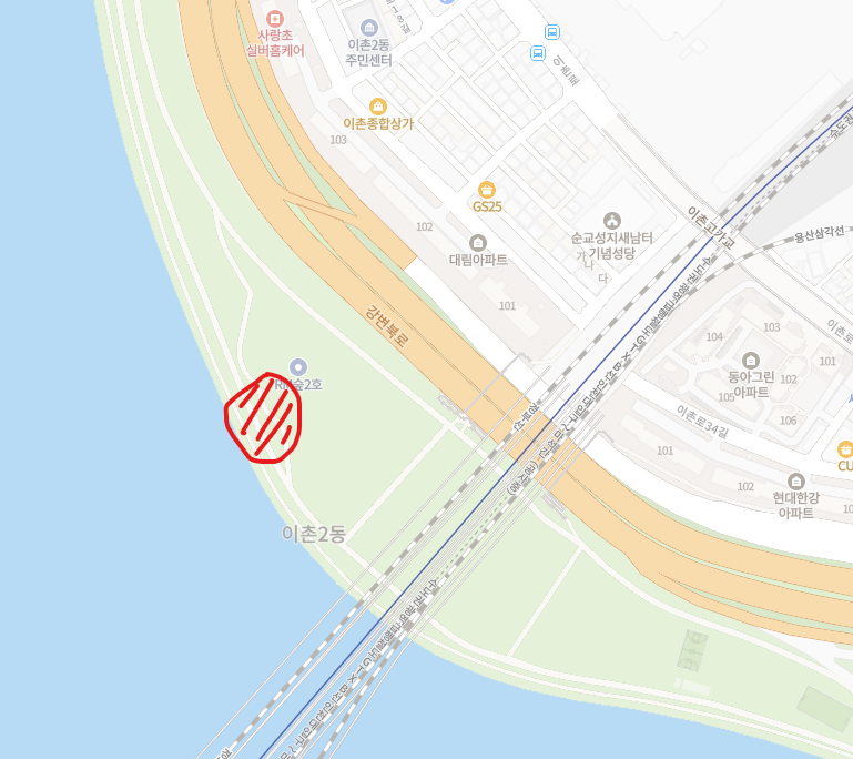 화면 캡처 2025-07-01 230750.png