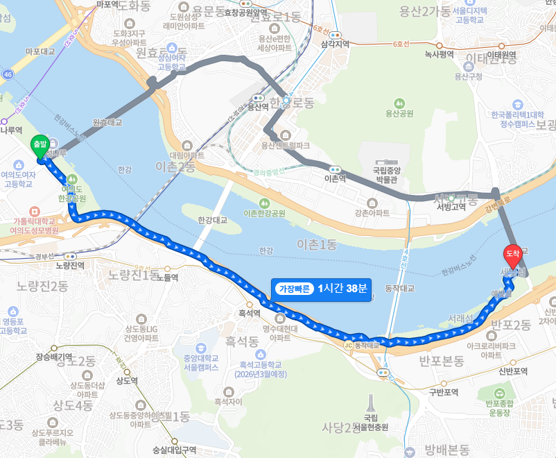 화면 캡처 2025-07-01 224453.png