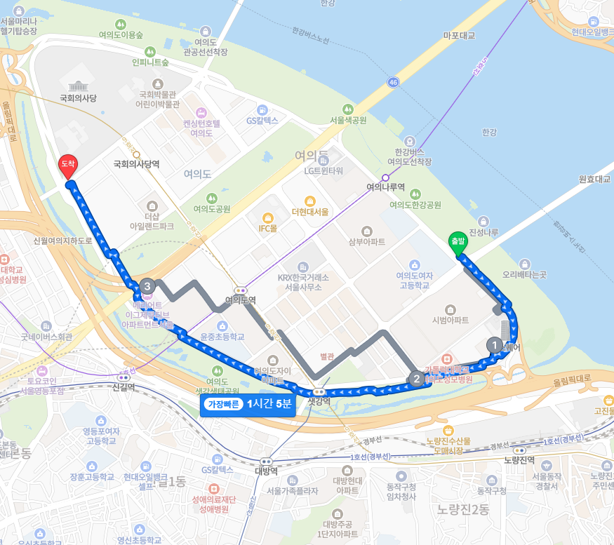 화면 캡처 2025-07-01 225047.png