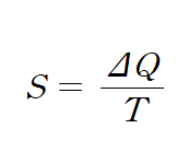 화면 캡처 2025-07-13 223931.png