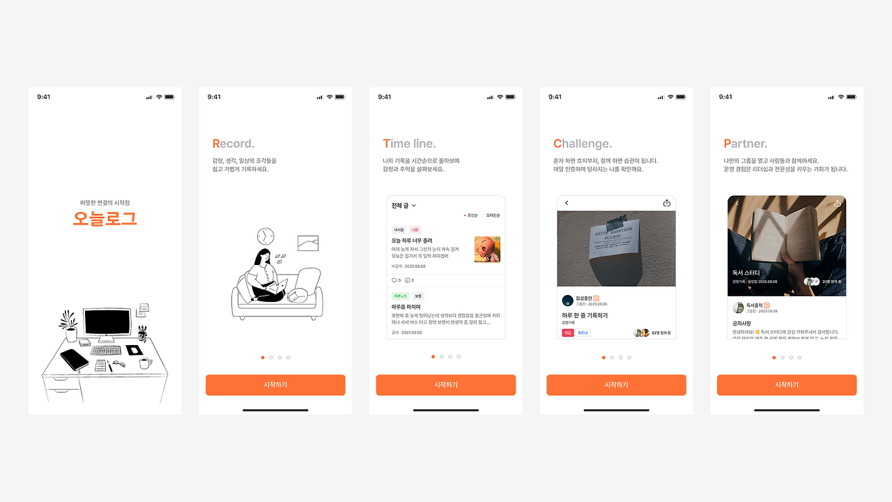 Frame 1261155501.png