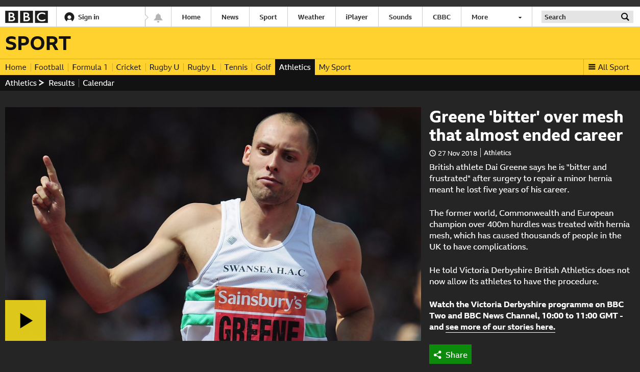 bbc_athlete_-_mesh.png