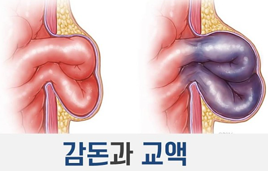 20230530_141526 (4).png