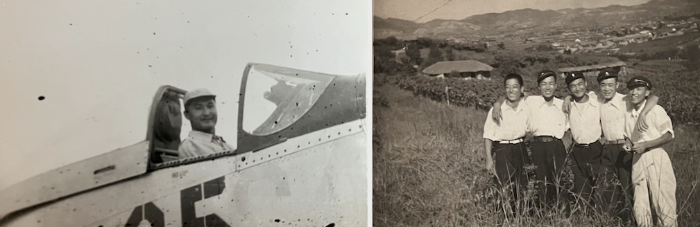 스크린샷 2025-06-21 오후 12.36.08.png