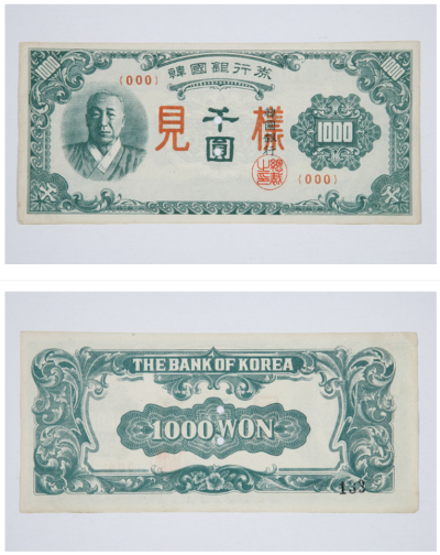 스크린샷 2025-06-17 오후 10.07.54.png