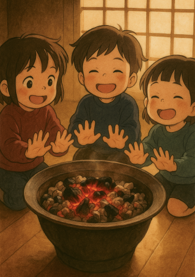 스크린샷 2025-06-10 오후 4.07.38.png