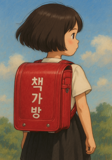 스크린샷 2025-06-09 오후 4.38.51.png