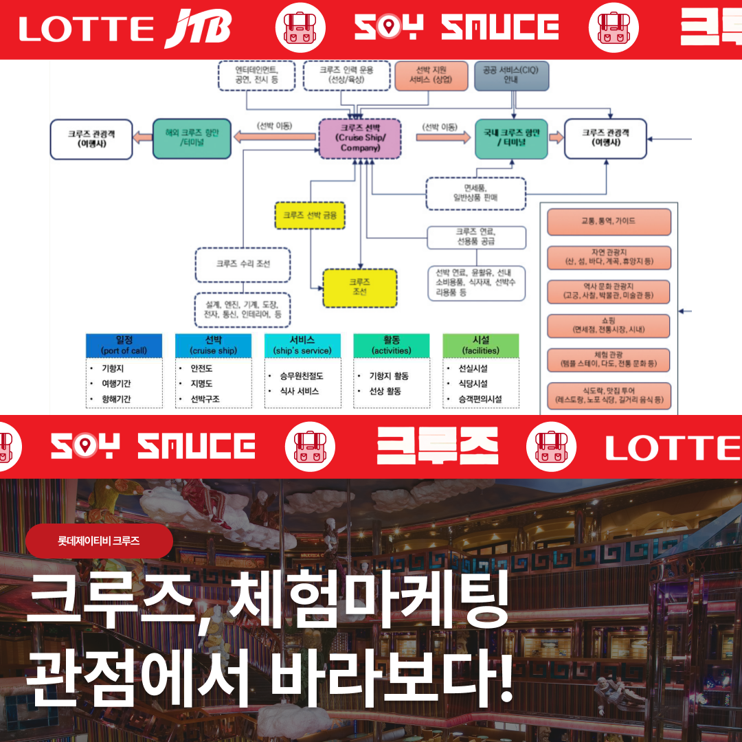 Instagram post - 728.png