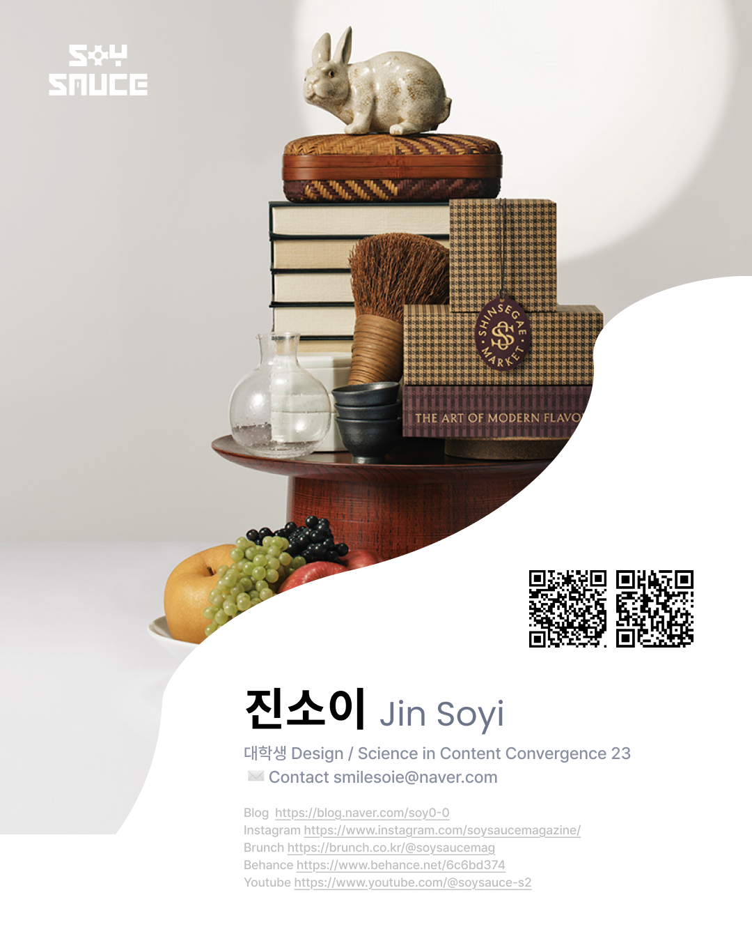 Instagram post - 494.png