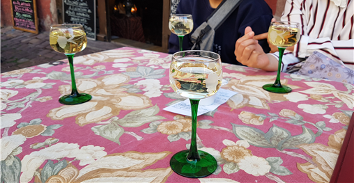 2-130 리퀘위르의 와이너리.png