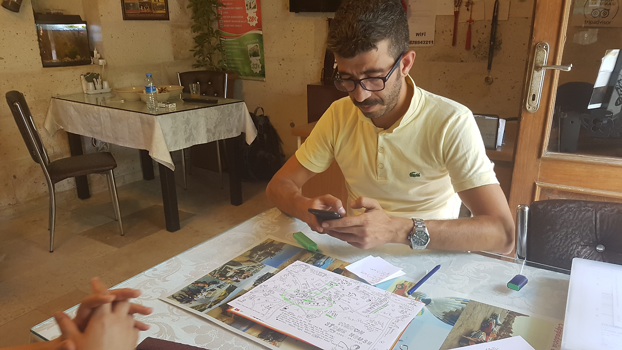 2-12 마론스톤하우스의 사장님 (2).png