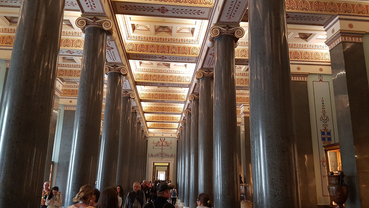 2-94 에르미타시 박물관 4 (2).png