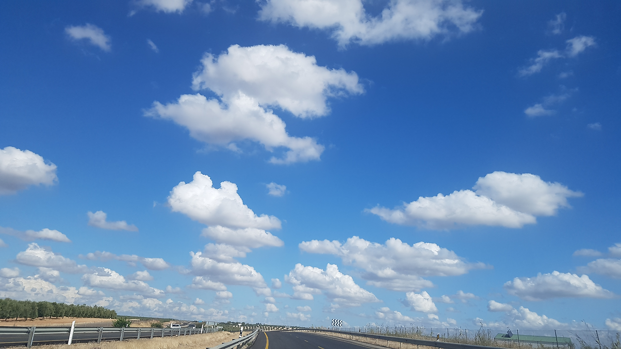 1장 시작 사진.png