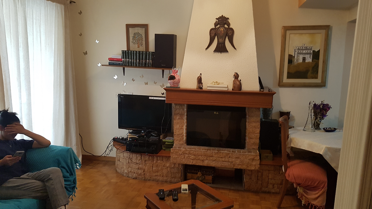 2-59 아테네에서 지냈던 숙소들 3 (2).png