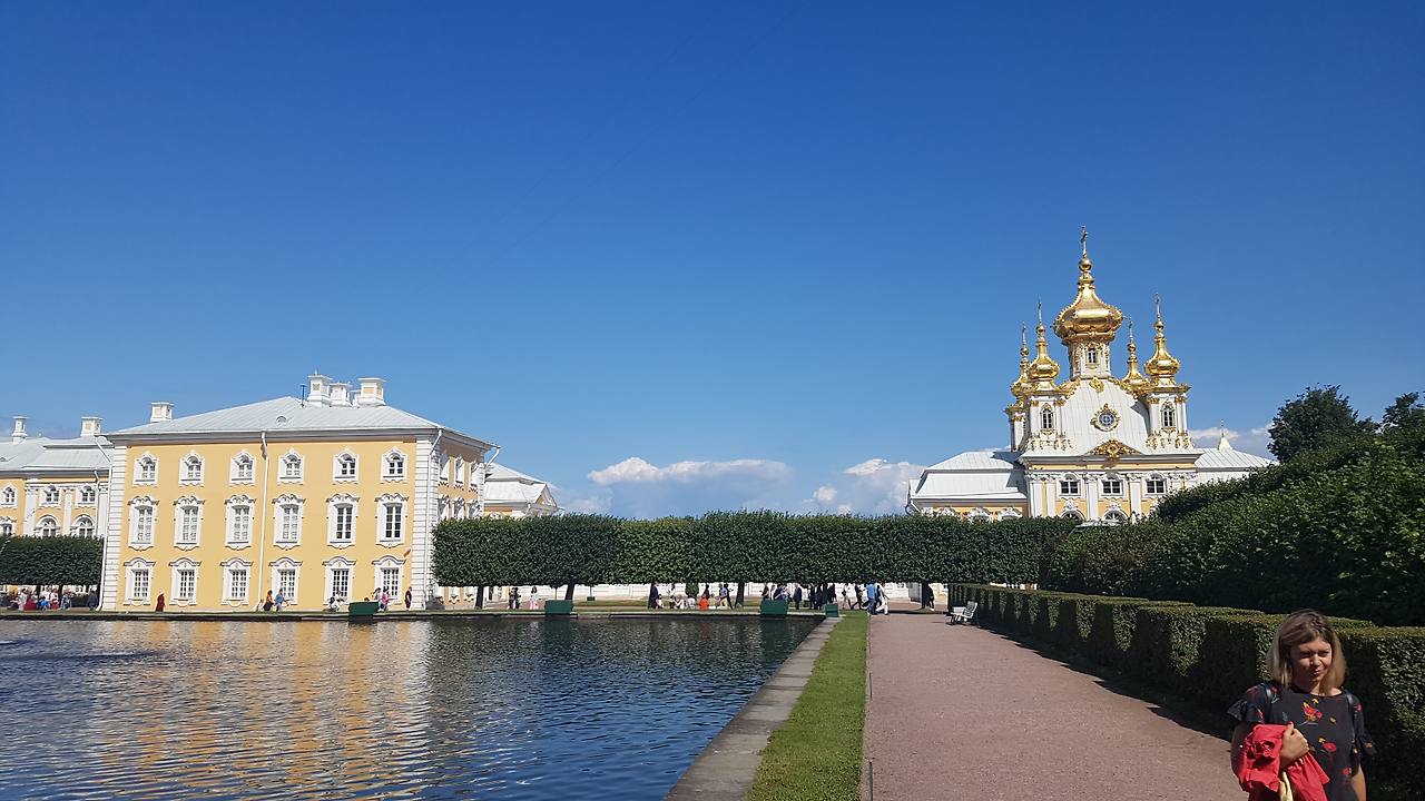 2-110 표토르대제의 여름궁전 10 (2).png
