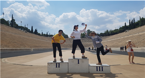 2-40 아테네의 또다른 기억들 2.png