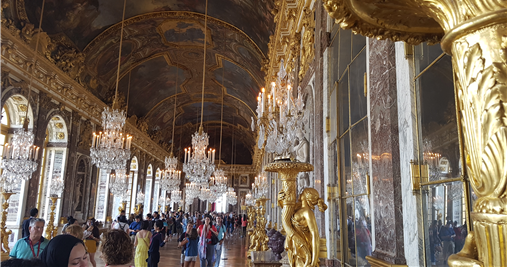 2-123 베르사유 궁전 거울의 방.png