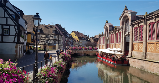 2-127 꼴마르의 쁘띠 베네치아.png