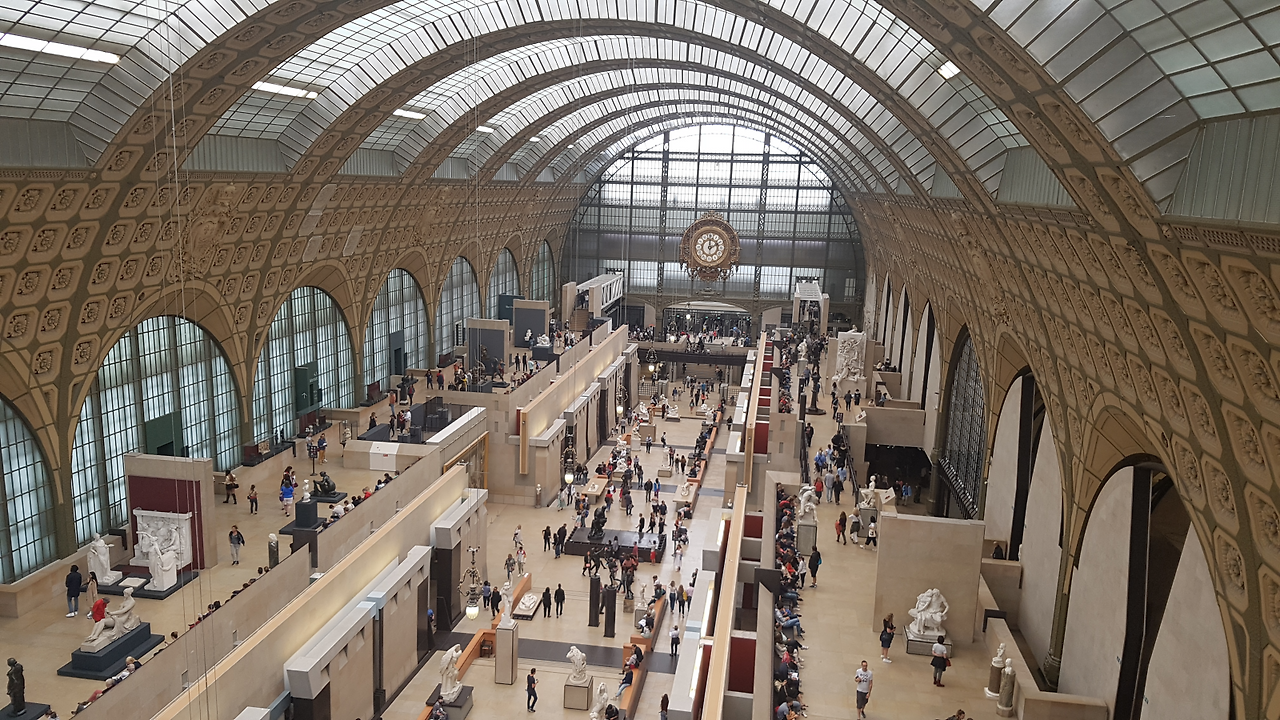 2-121 오르세 미술관 (2).png