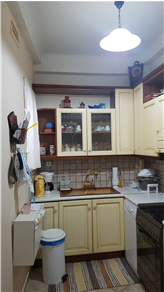 2-61 아테네에서 지냈던 숙소들 5.png