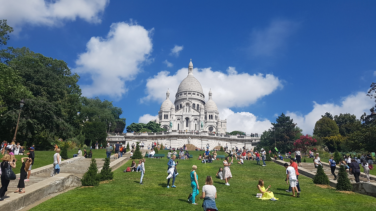 2-117 몽마르뜨 언덕 (2).png