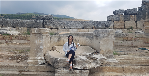 2-22 히에라폴리스의 온천 유적지.png