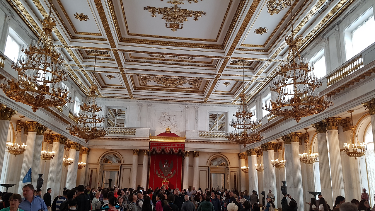 2-93 에르미타시 박물관 3 (2).png