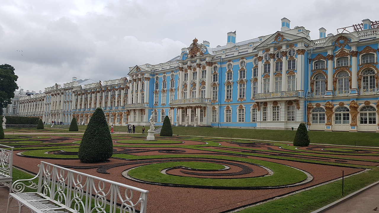 2-95 에카테리나의 여름궁전 1 (2).png