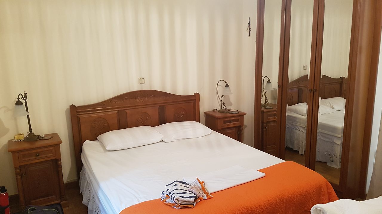 2-60 아테네에서 지냈던 숙소들 4 (2).png