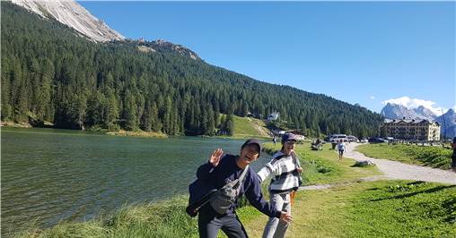 2-170 미수리나 호수.png