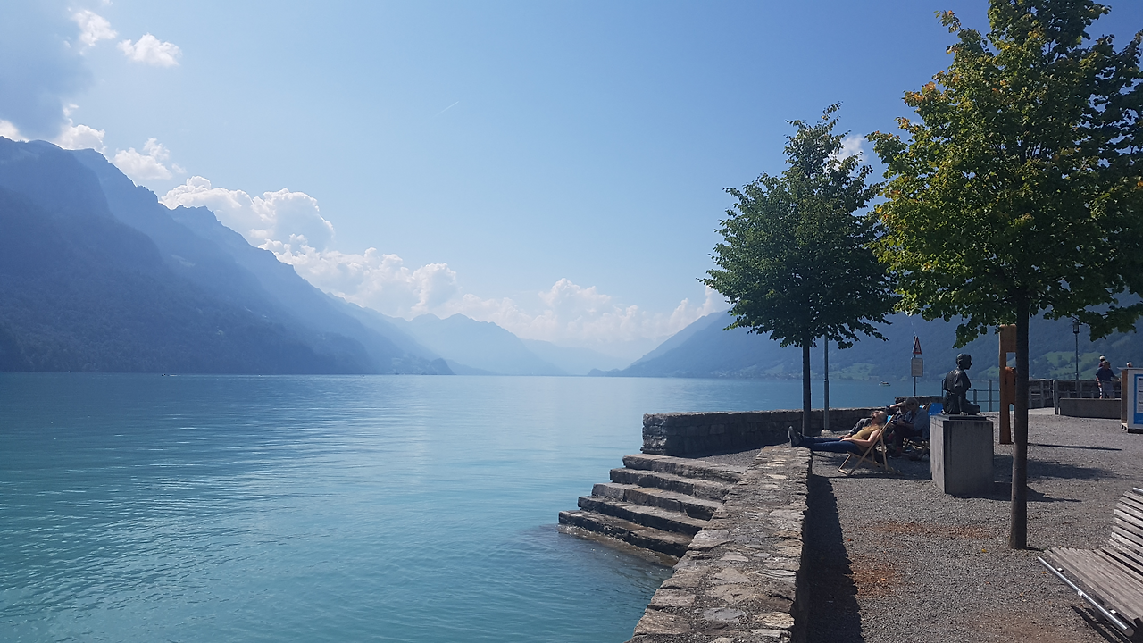 2-138 툰호수의 여유로움 1 (2).png