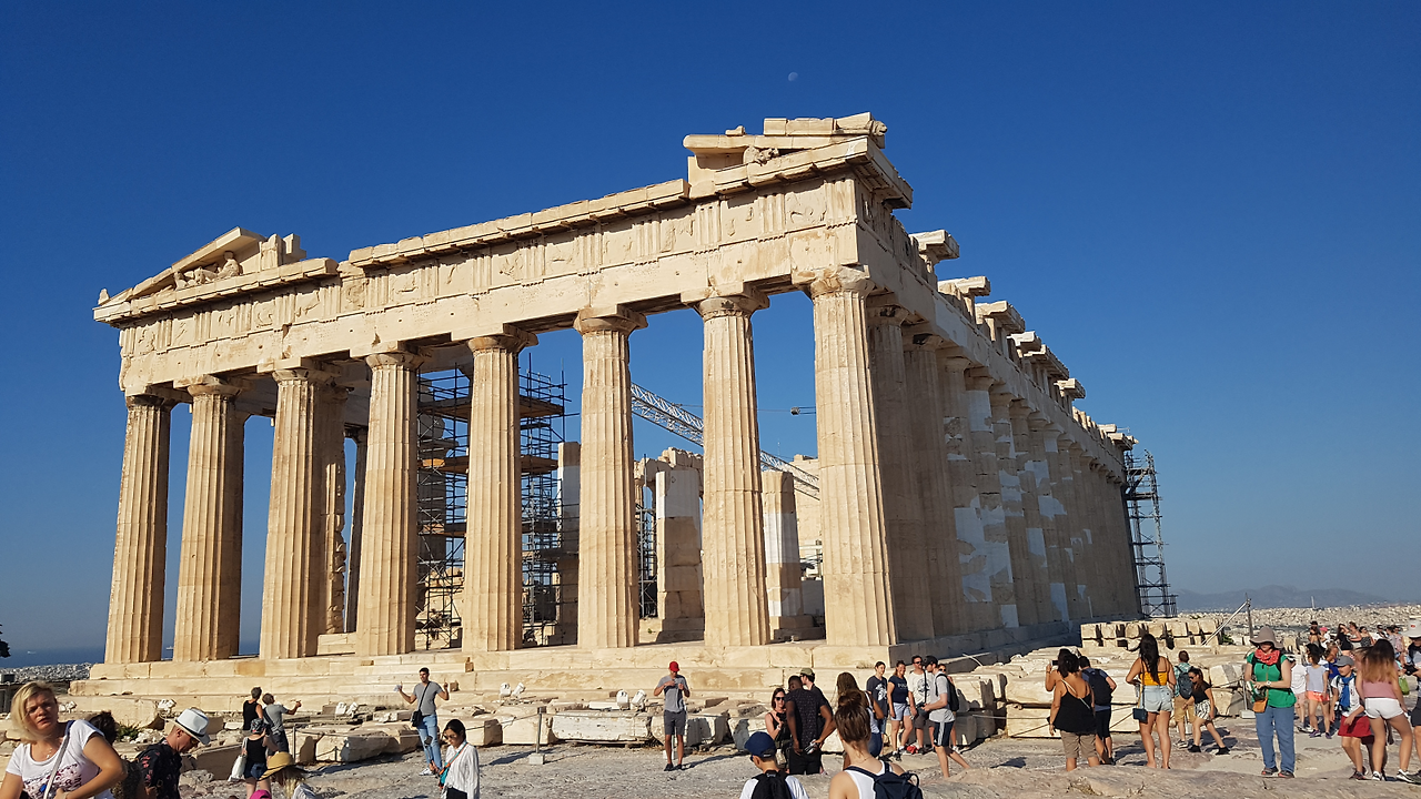 2-33 아크로폴리스의 주인공 파르테논 신전 (2).png