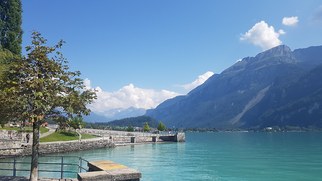 2-139 툰호수의 여유로움 2 (2).png