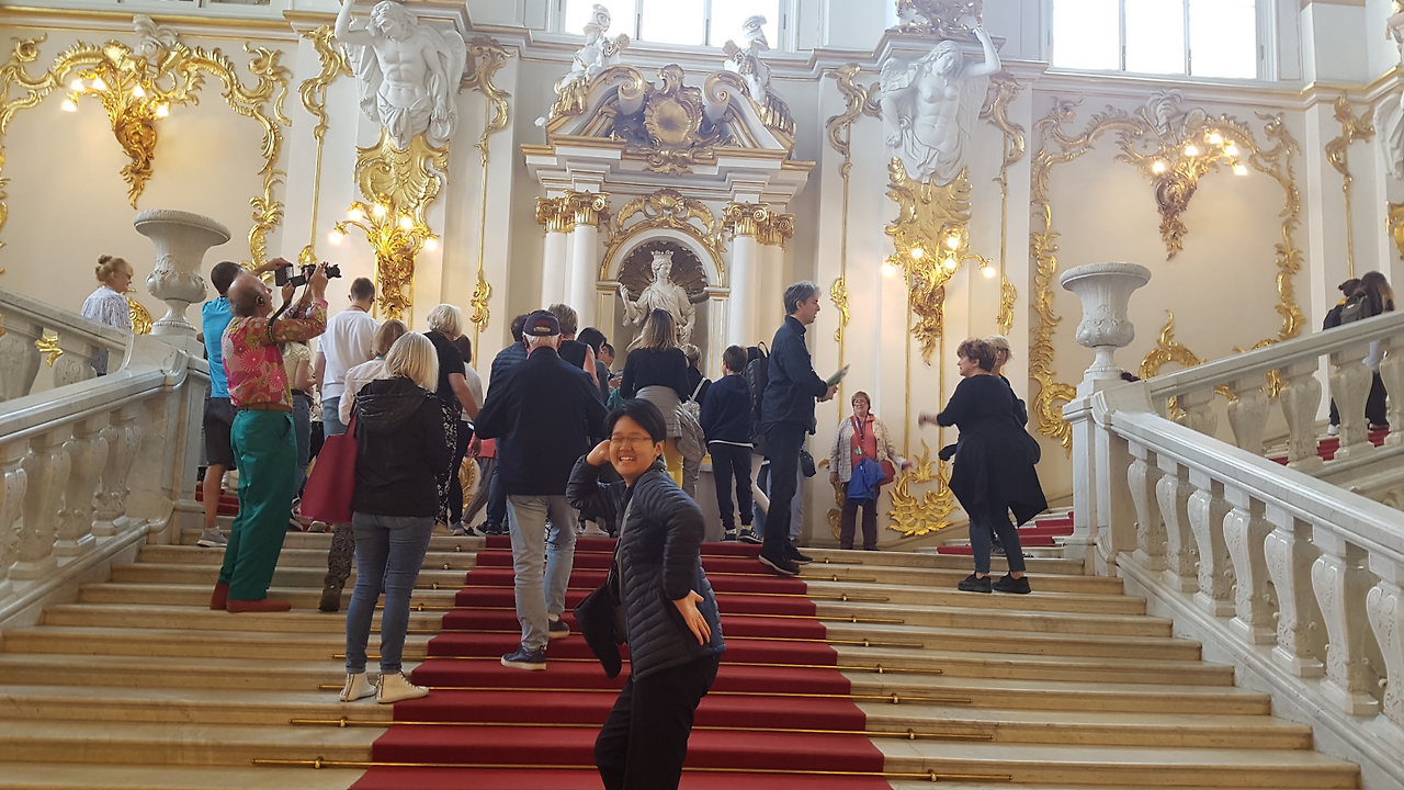 2-90 에카테리나의 겨울궁전 2 (2).png