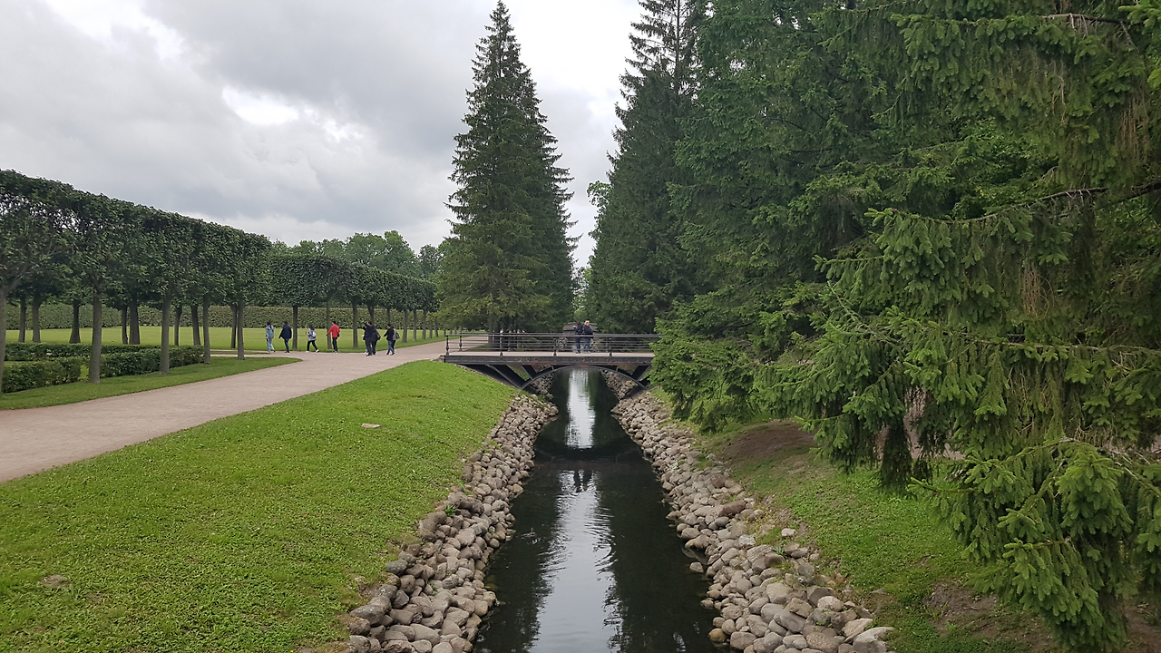 2-100 에카테리나의 여름궁전 6 (2).png