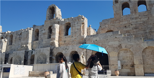 2-39 아테네의 또다른 기억들 1.png