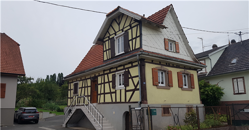 2-126 스트라스부르의 숙소.png