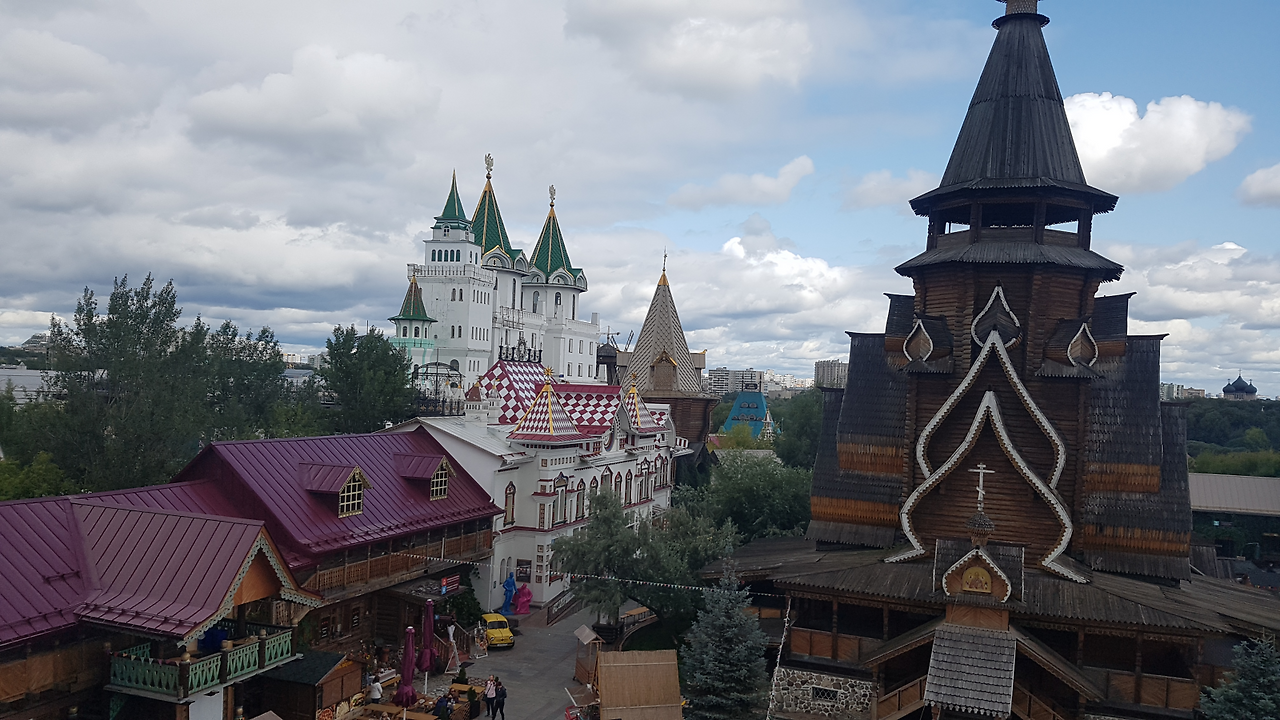 2-82 이즈마일롭스키 전통 시장 (2).png