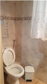 2-63 아테네에서 지냈던 숙소들 7.png