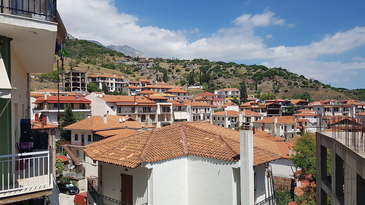 2-64 드라마 '태양의 후예'의 배경이 되었던 아라호바 마을 (2).png