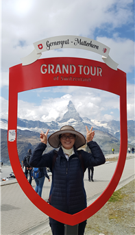 2-134 고르너그라트에서의 행복한 여유 1.png