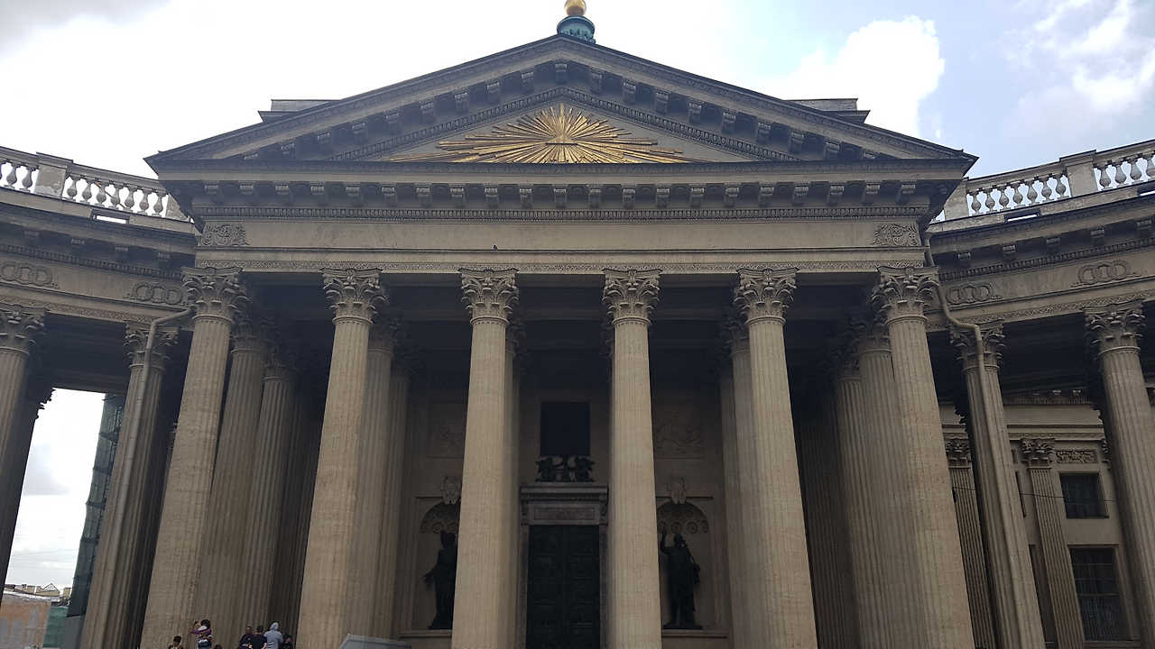 2-111 카잔 성당 (2).png