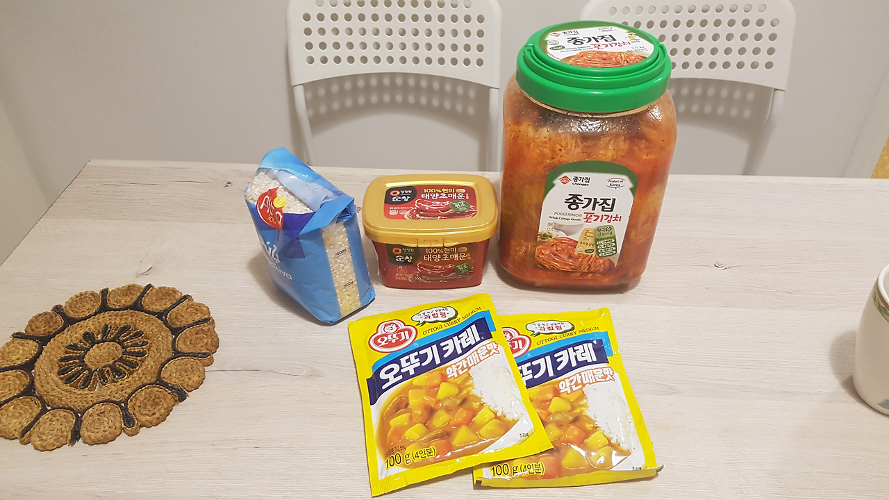 2-38 중국마켓에서 만난 우리 식품들 4 (2).png